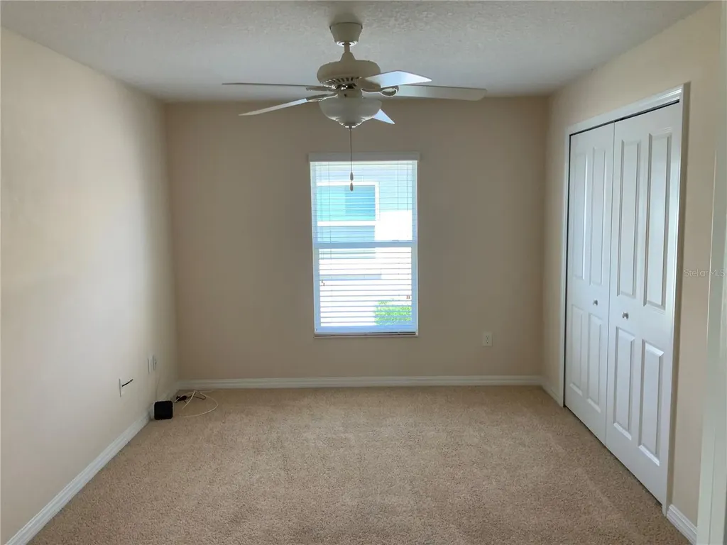 27215 Roanoke Drive Leesburg FL 34748