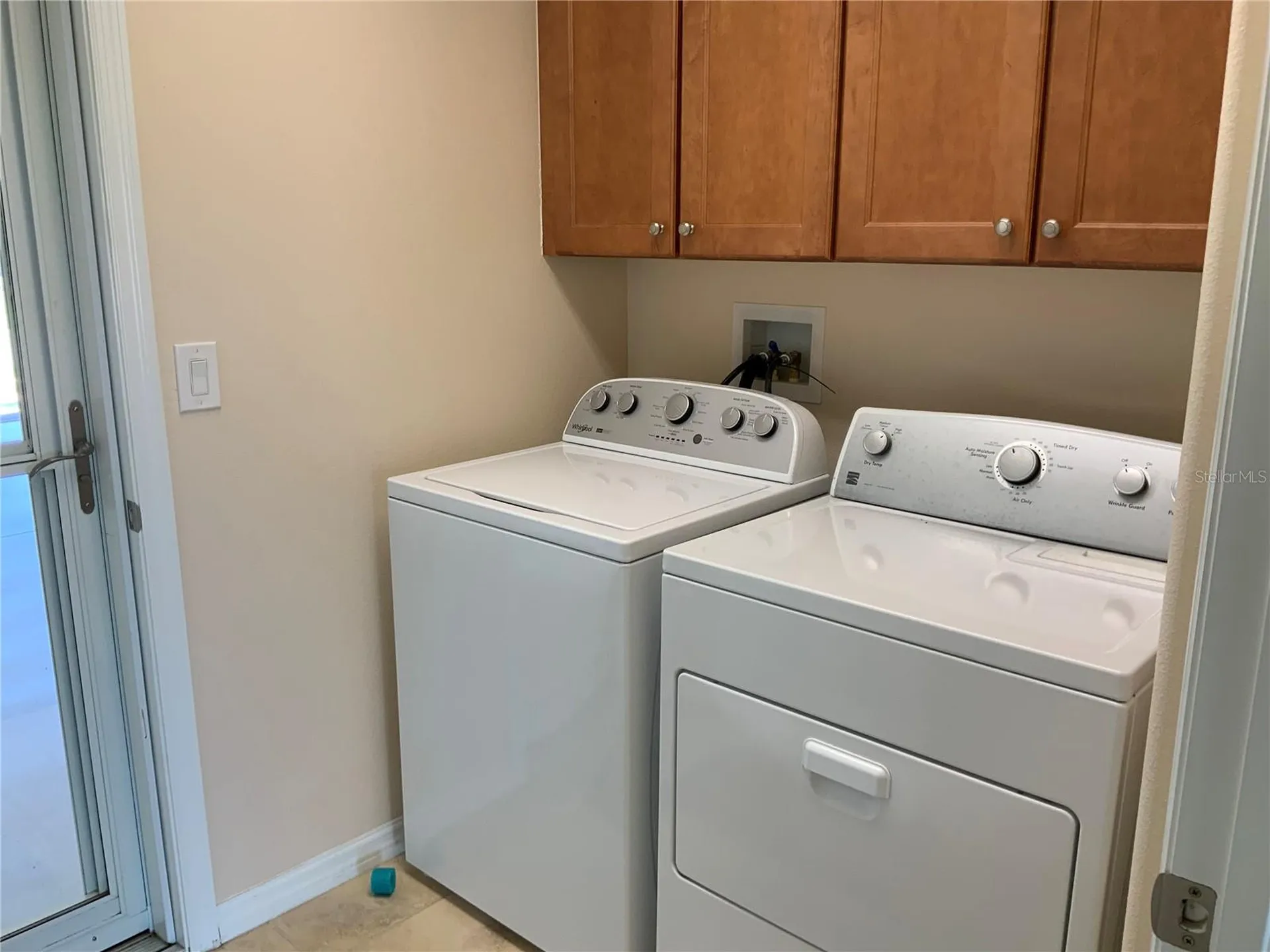 27215 Roanoke Drive Leesburg FL 34748