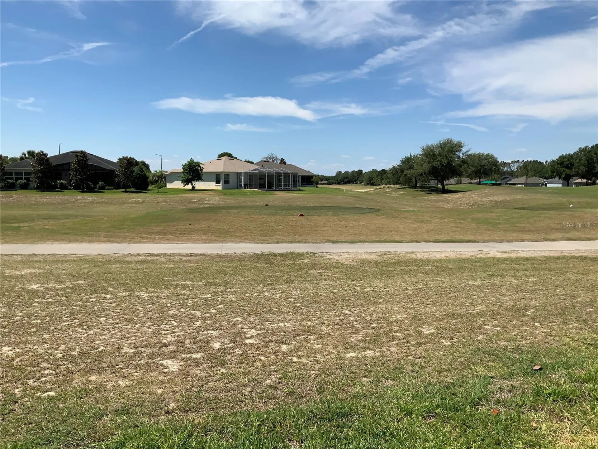 27215 Roanoke Drive Leesburg FL 34748