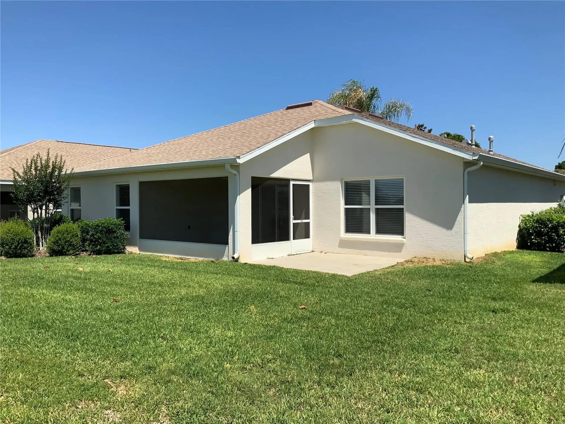 27215 Roanoke Drive Leesburg FL 34748