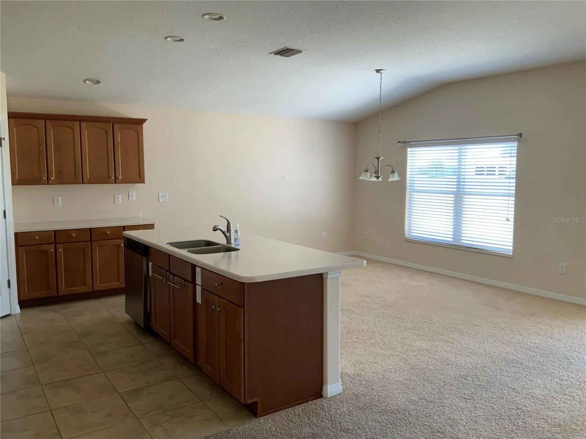 27215 Roanoke Drive Leesburg FL 34748