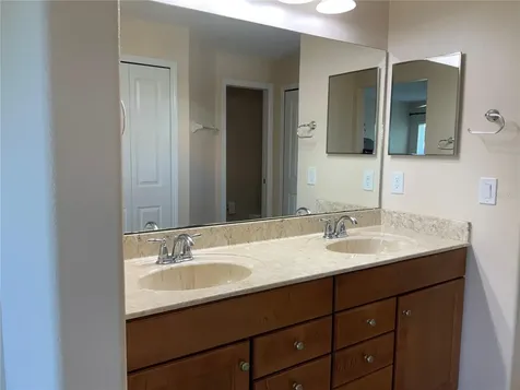 27215 Roanoke Drive Leesburg FL 34748
