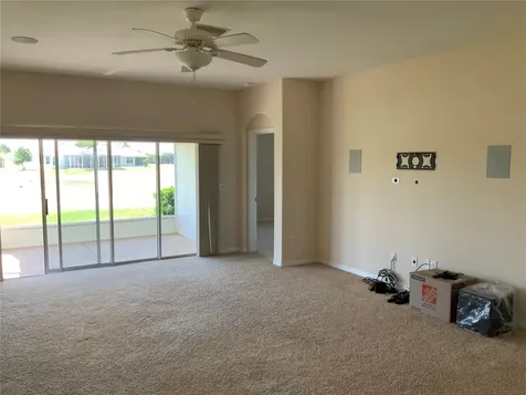 27215 Roanoke Drive Leesburg FL 34748