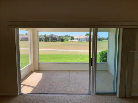 27215 Roanoke Drive Leesburg FL 34748