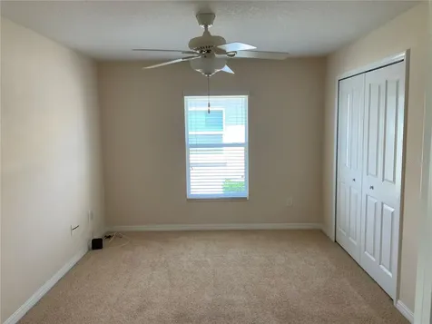 27215 Roanoke Drive Leesburg FL 34748