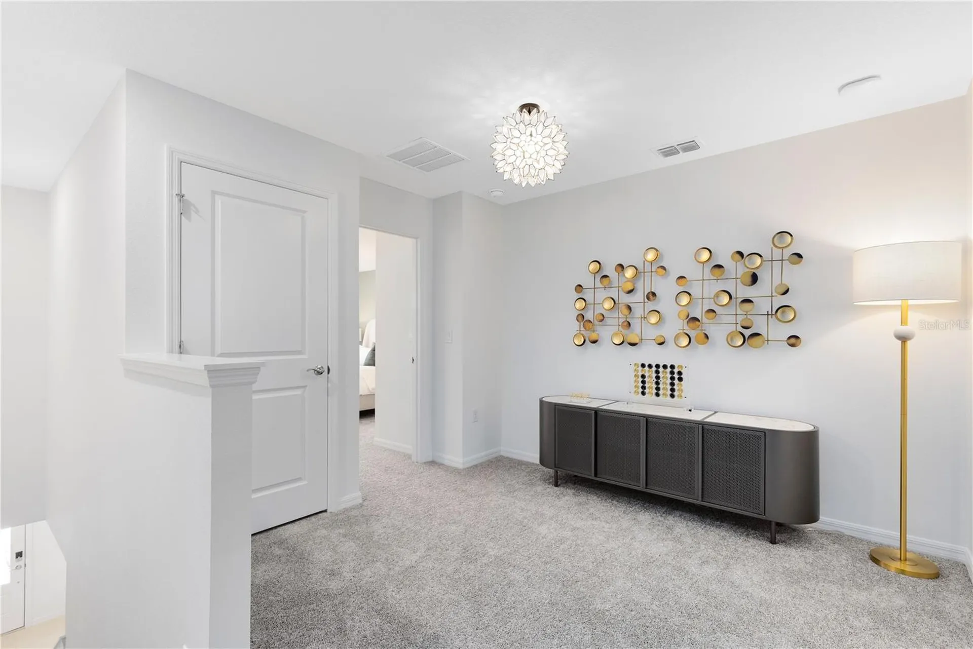 11462 Nona Sound Street Orlando FL 32832