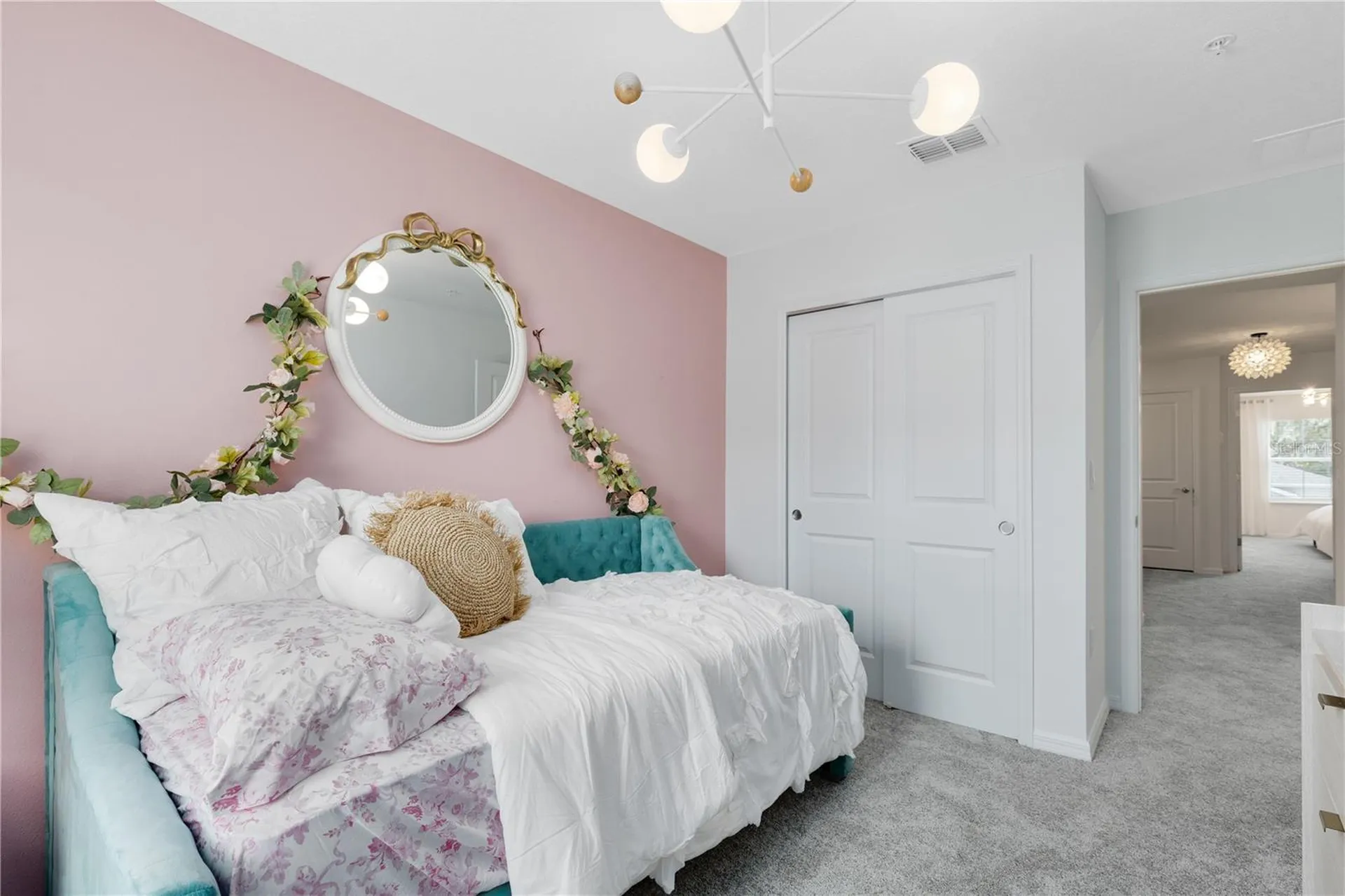 11462 Nona Sound Street Orlando FL 32832
