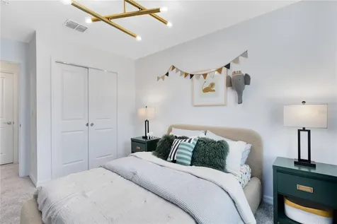 11462 Nona Sound Street Orlando FL 32832