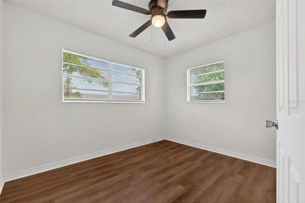 931 Lincoln Street Babson Park FL 33827