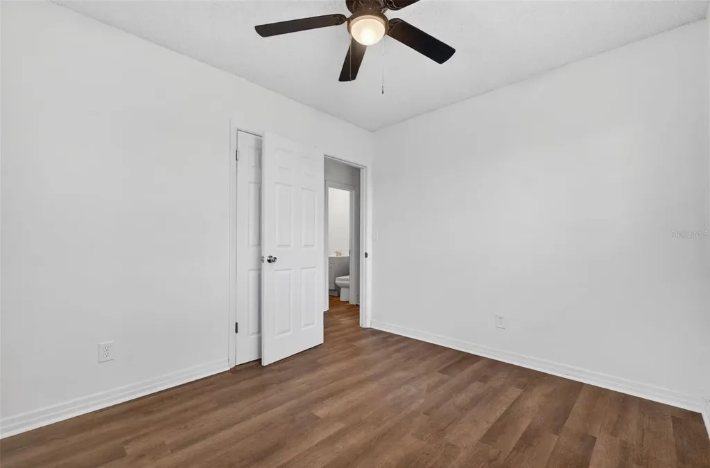 931 Lincoln Street Babson Park FL 33827