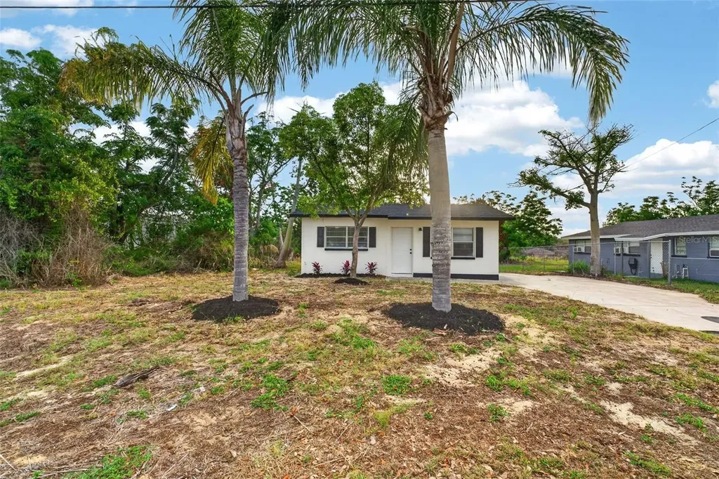 931 Lincoln Street Babson Park FL 33827