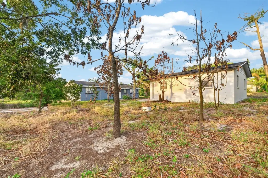 931 Lincoln Street Babson Park FL 33827