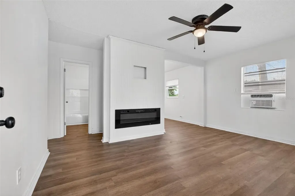 931 Lincoln Street Babson Park FL 33827