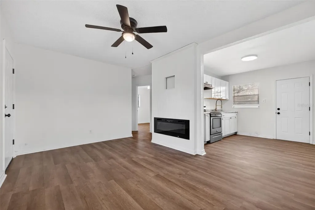 931 Lincoln Street Babson Park FL 33827