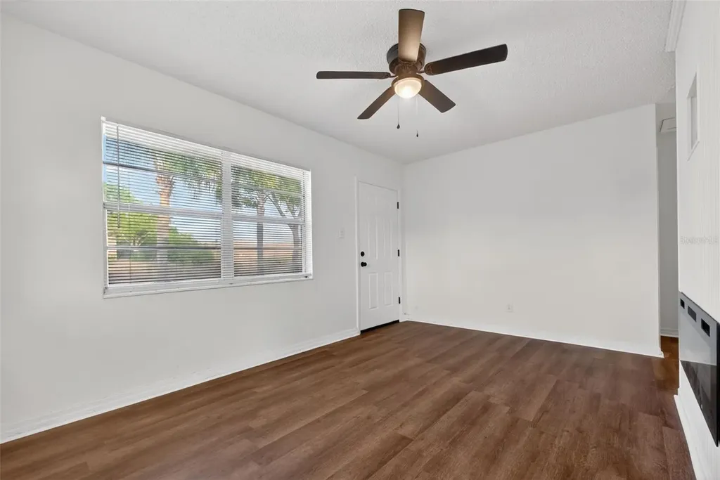 931 Lincoln Street Babson Park FL 33827