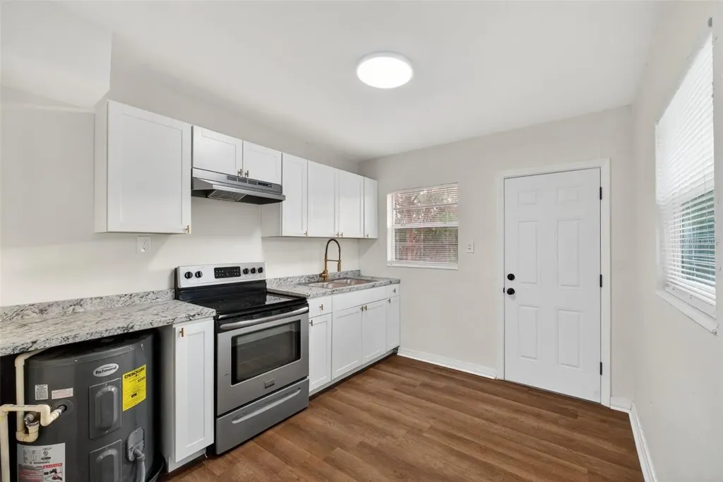 931 Lincoln Street Babson Park FL 33827