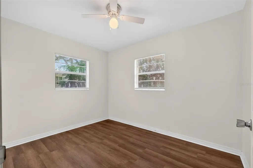 931 Lincoln Street Babson Park FL 33827