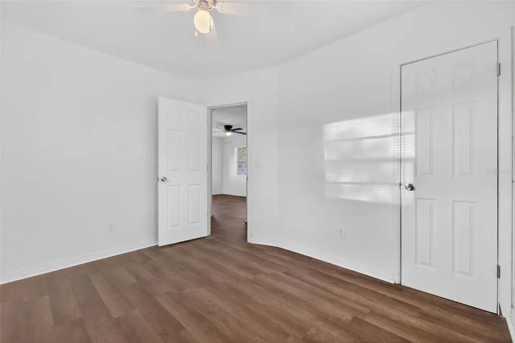 931 Lincoln Street Babson Park FL 33827