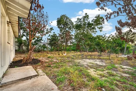 931 Lincoln Street Babson Park FL 33827