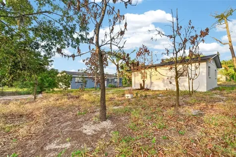 931 Lincoln Street Babson Park FL 33827