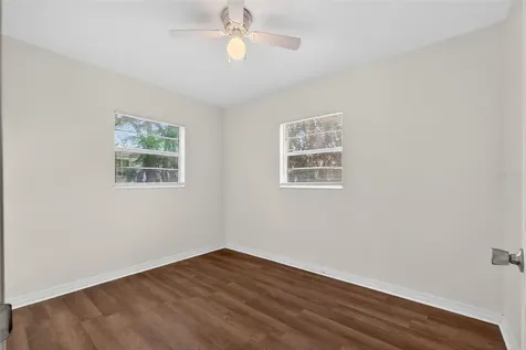 931 Lincoln Street Babson Park FL 33827