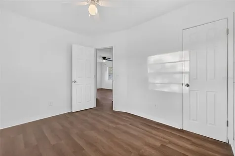 931 Lincoln Street Babson Park FL 33827
