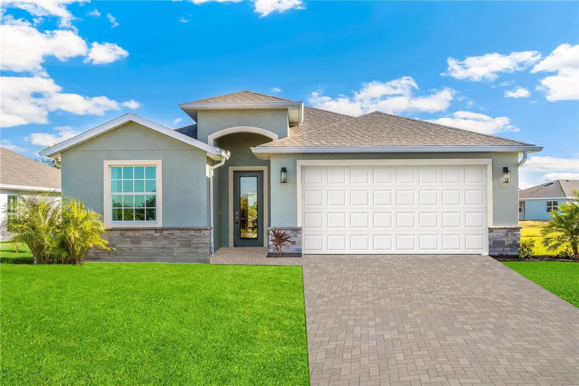 12787 Seagrass Drive Punta Gorda FL 33955