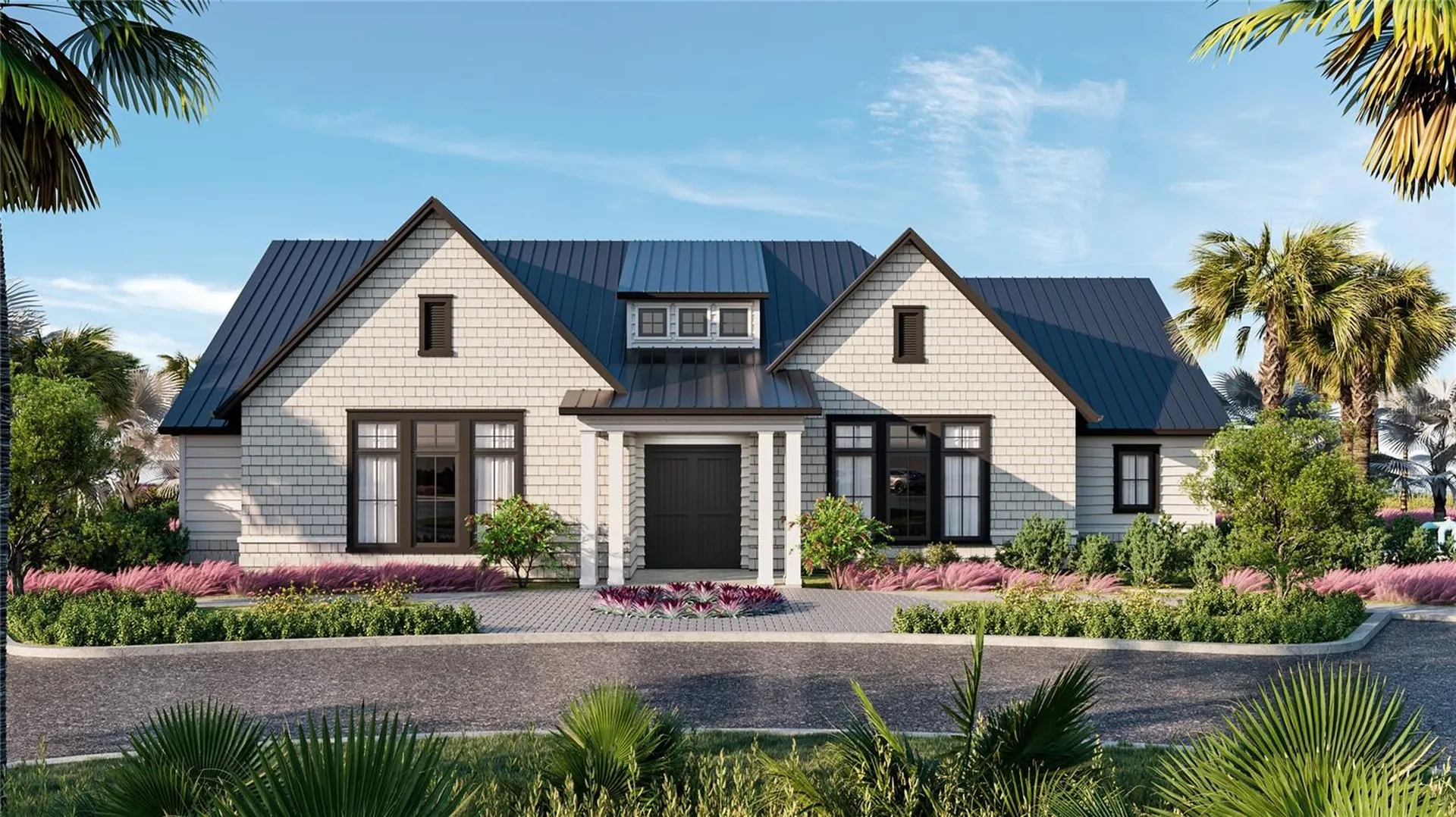 12787 Seagrass Drive Punta Gorda FL 33955