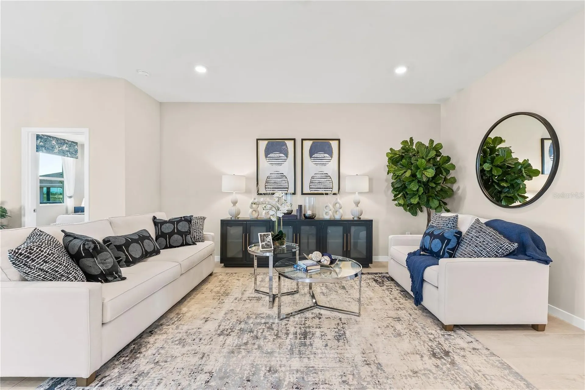 12787 Seagrass Drive Punta Gorda FL 33955