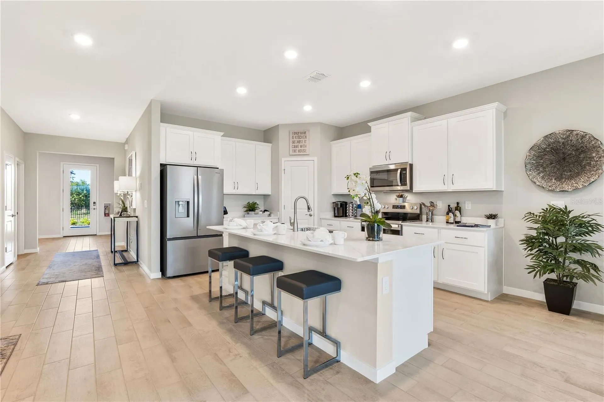 12787 Seagrass Drive Punta Gorda FL 33955