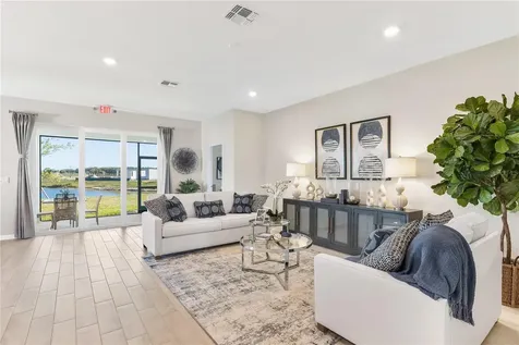 12787 Seagrass Drive Punta Gorda FL 33955