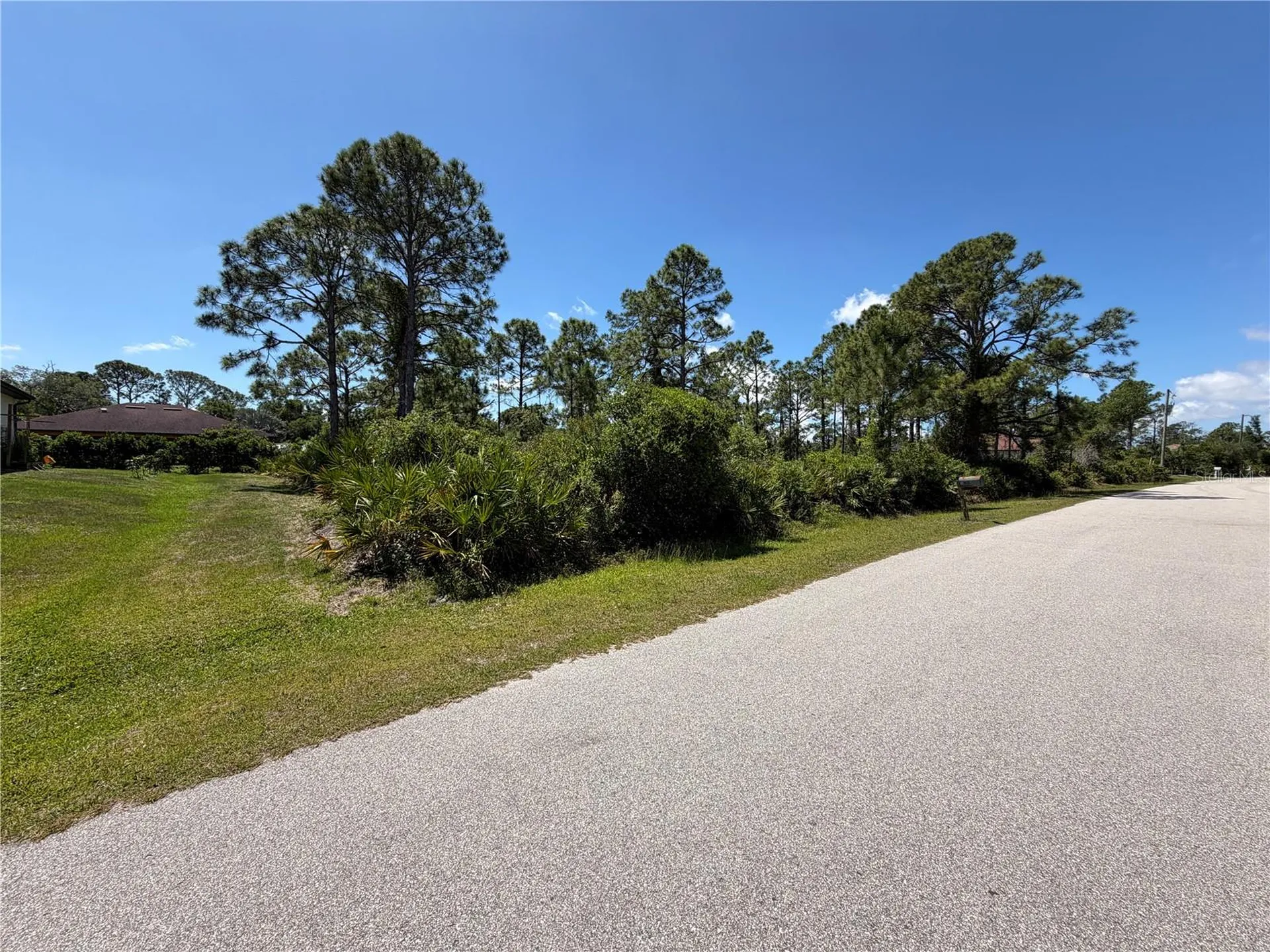D Allyon Drive North Port FL 34287