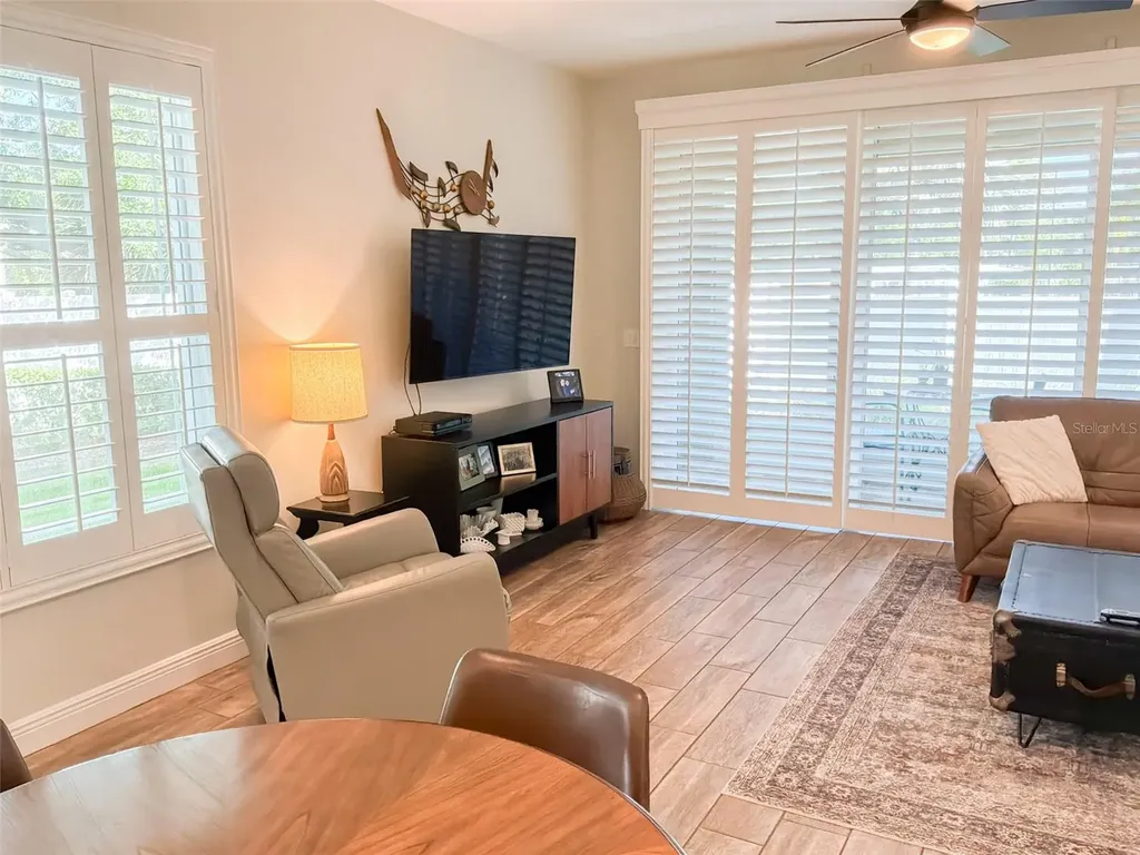 295 N Harbor Drive Palm Harbor FL 34683