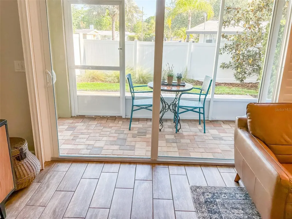 295 N Harbor Drive Palm Harbor FL 34683