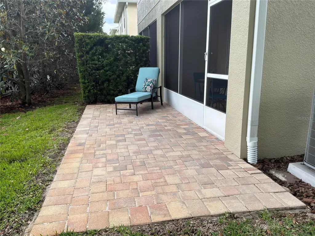 295 N Harbor Drive Palm Harbor FL 34683