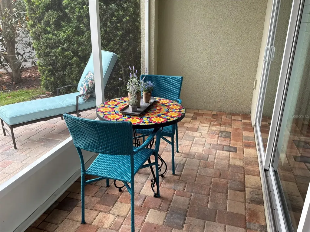 295 N Harbor Drive Palm Harbor FL 34683