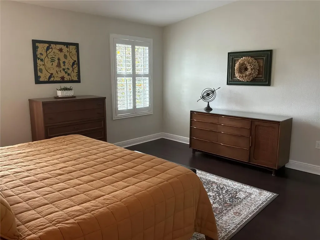 295 N Harbor Drive Palm Harbor FL 34683