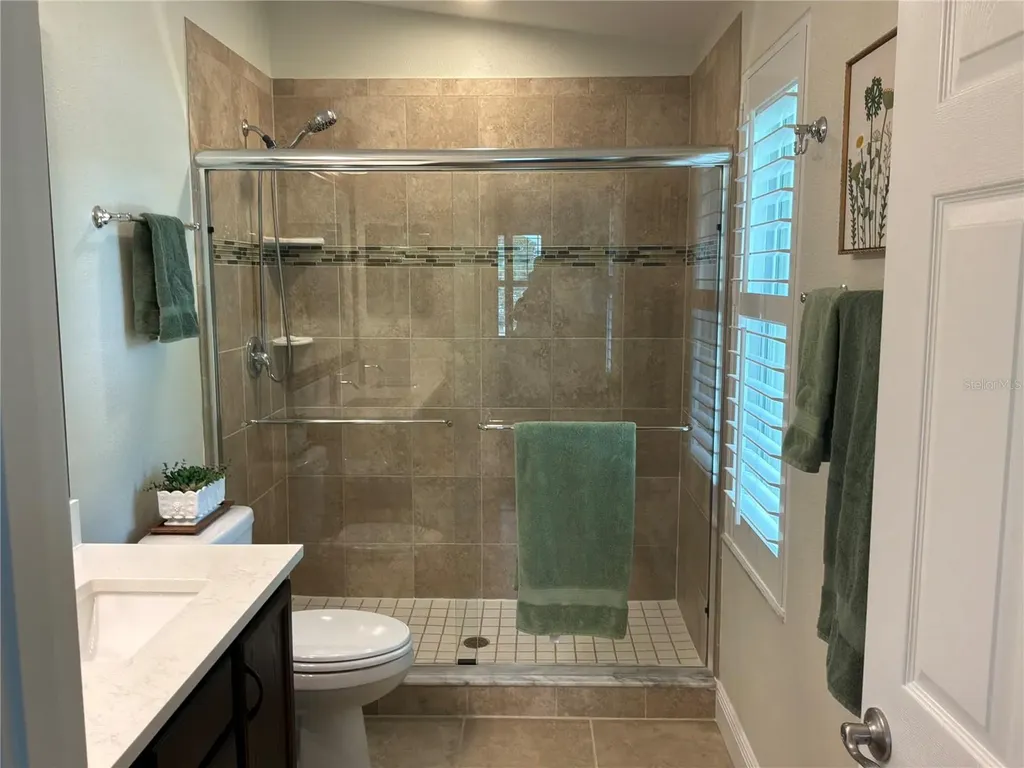 295 N Harbor Drive Palm Harbor FL 34683