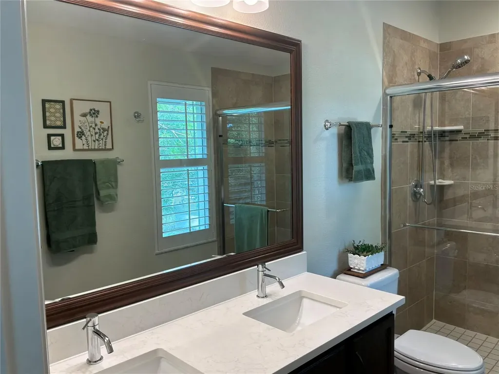 295 N Harbor Drive Palm Harbor FL 34683