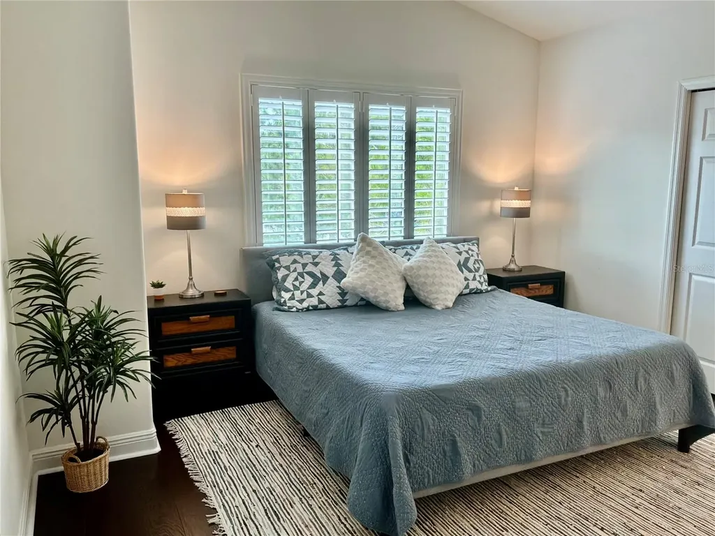 295 N Harbor Drive Palm Harbor FL 34683