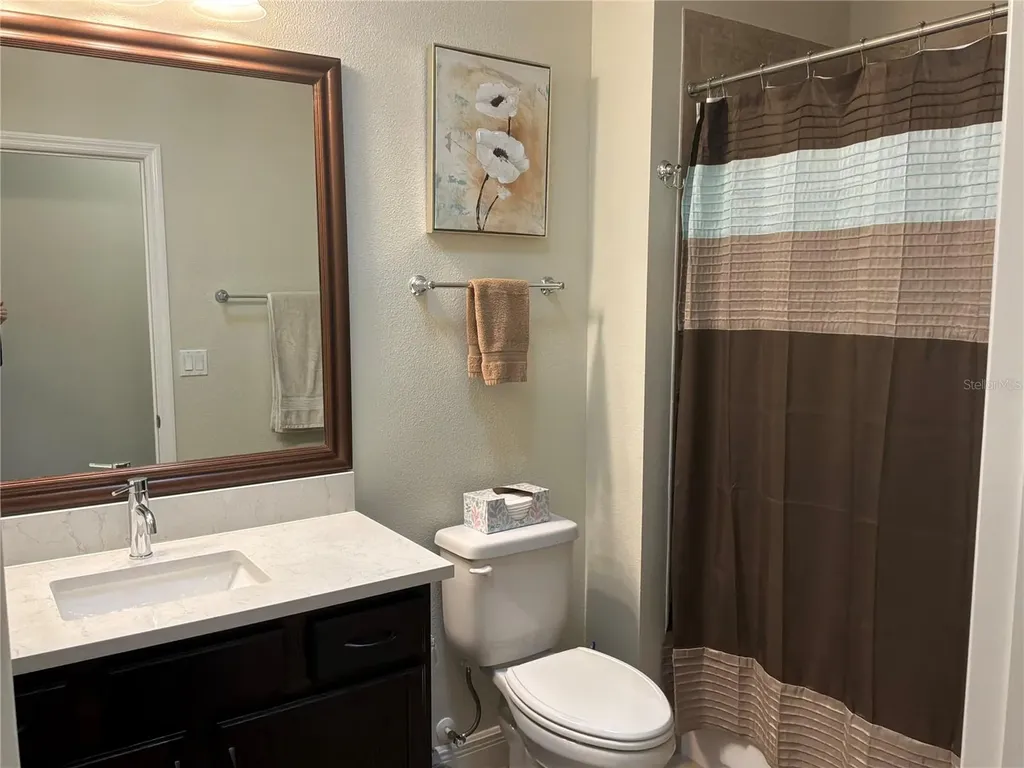295 N Harbor Drive Palm Harbor FL 34683