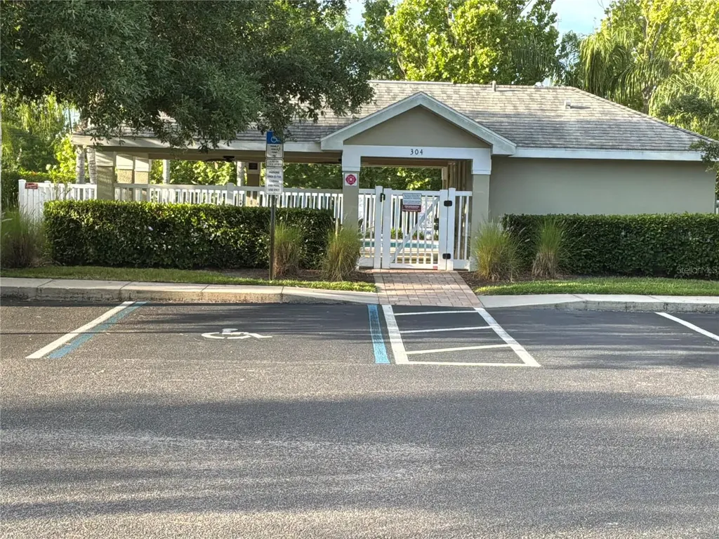 295 N Harbor Drive Palm Harbor FL 34683