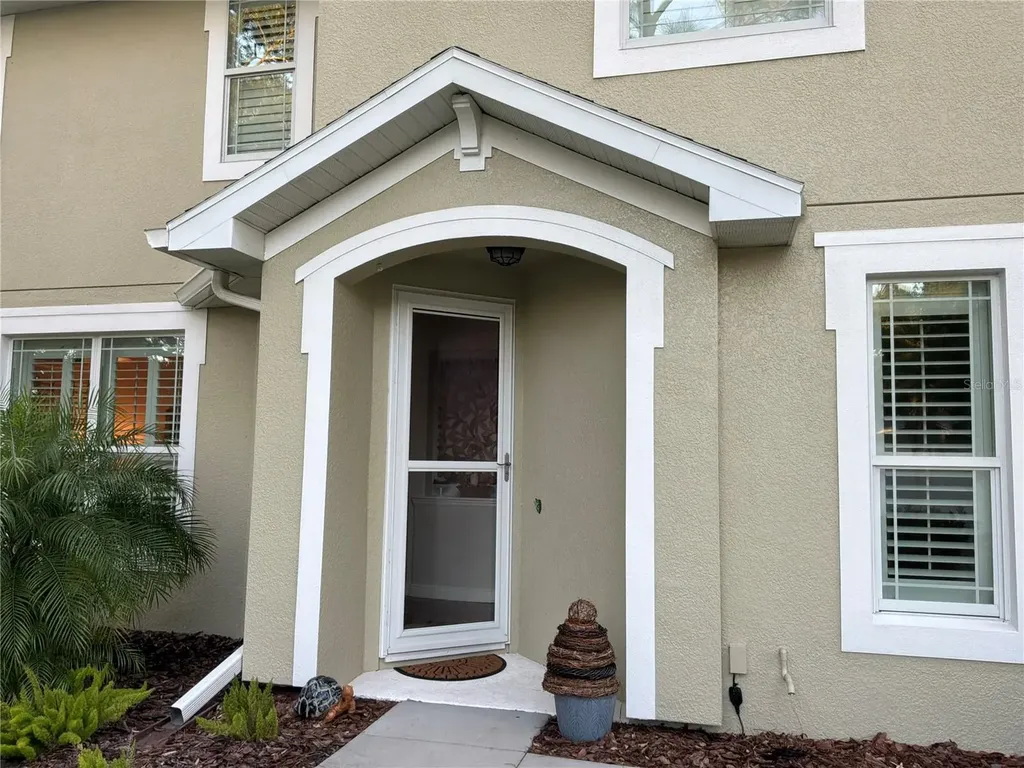 295 N Harbor Drive Palm Harbor FL 34683