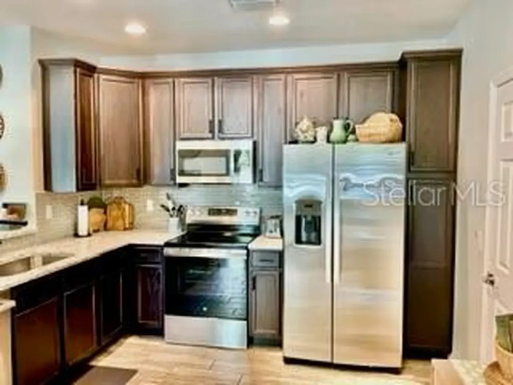 295 N Harbor Drive Palm Harbor FL 34683