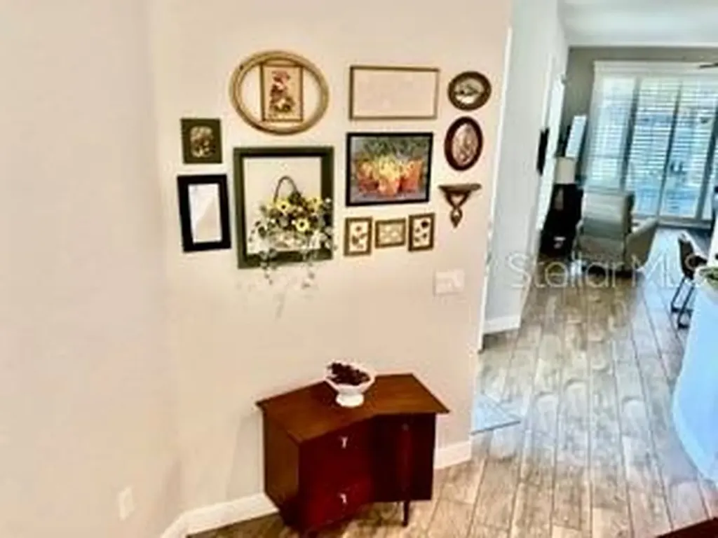 295 N Harbor Drive Palm Harbor FL 34683