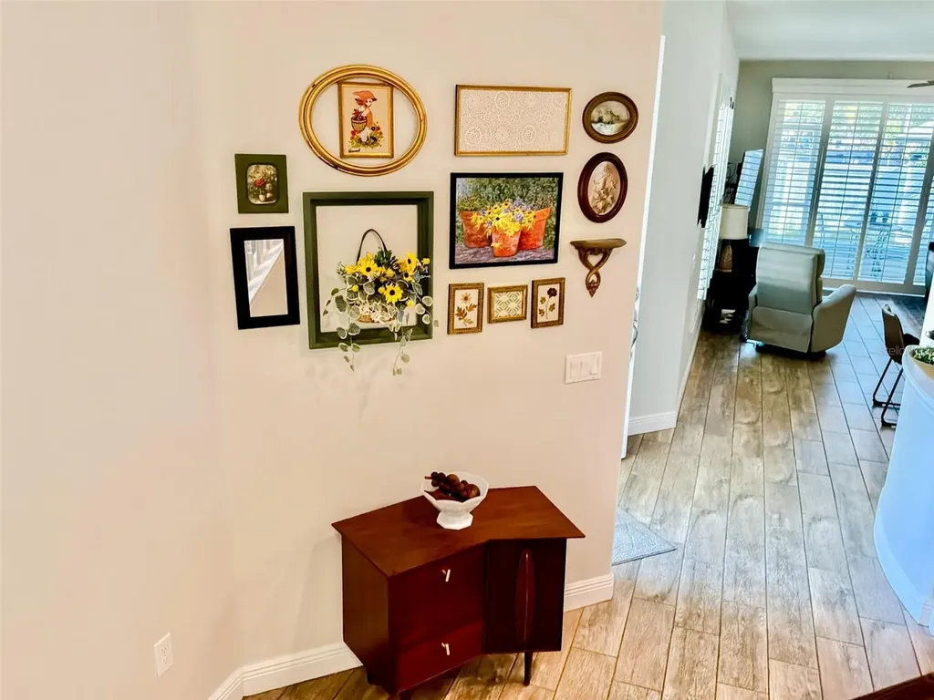 295 N Harbor Drive Palm Harbor FL 34683