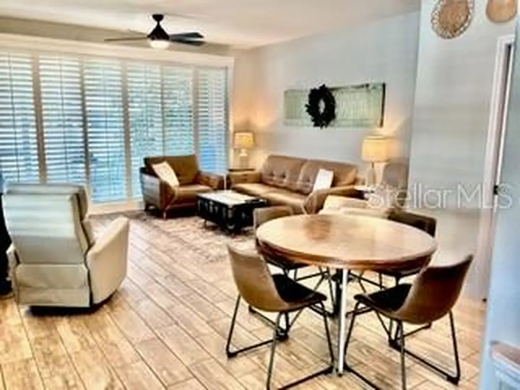 295 N Harbor Drive Palm Harbor FL 34683