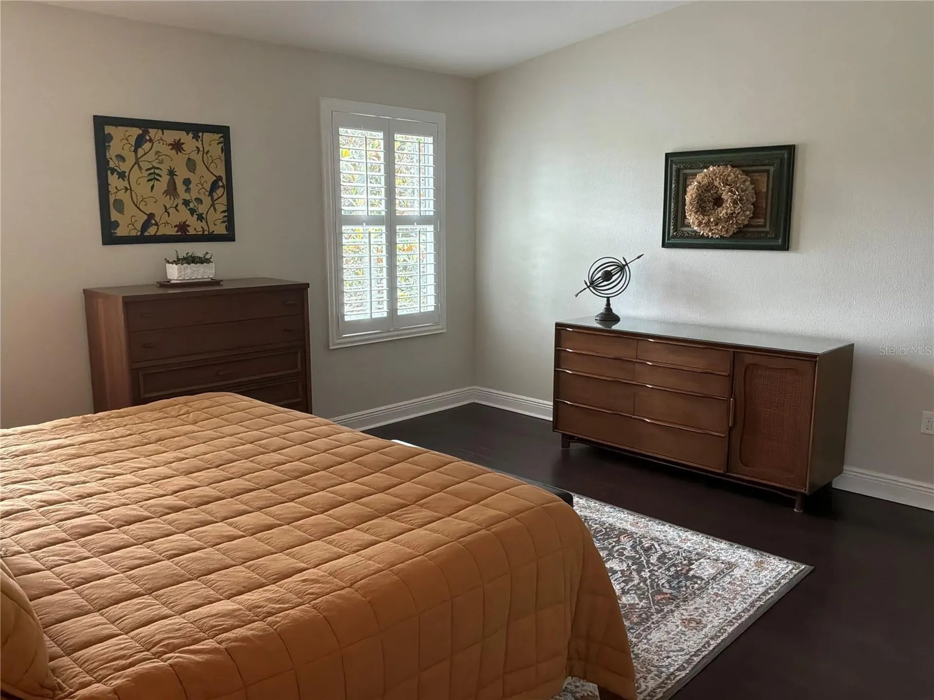 295 N Harbor Drive Palm Harbor FL 34683