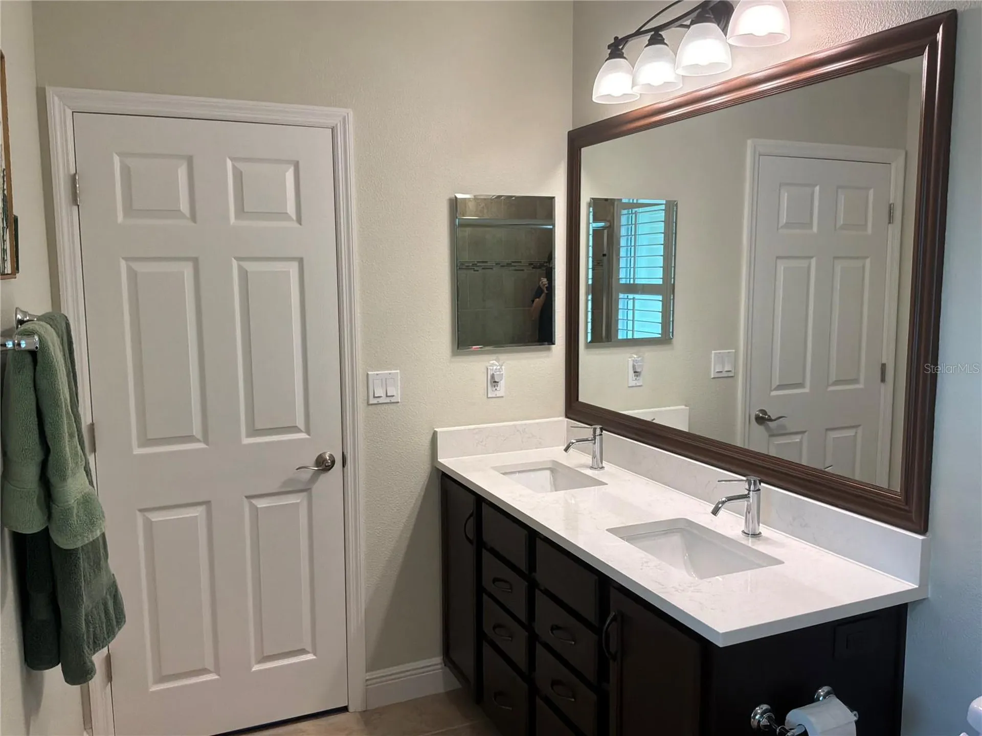 295 N Harbor Drive Palm Harbor FL 34683