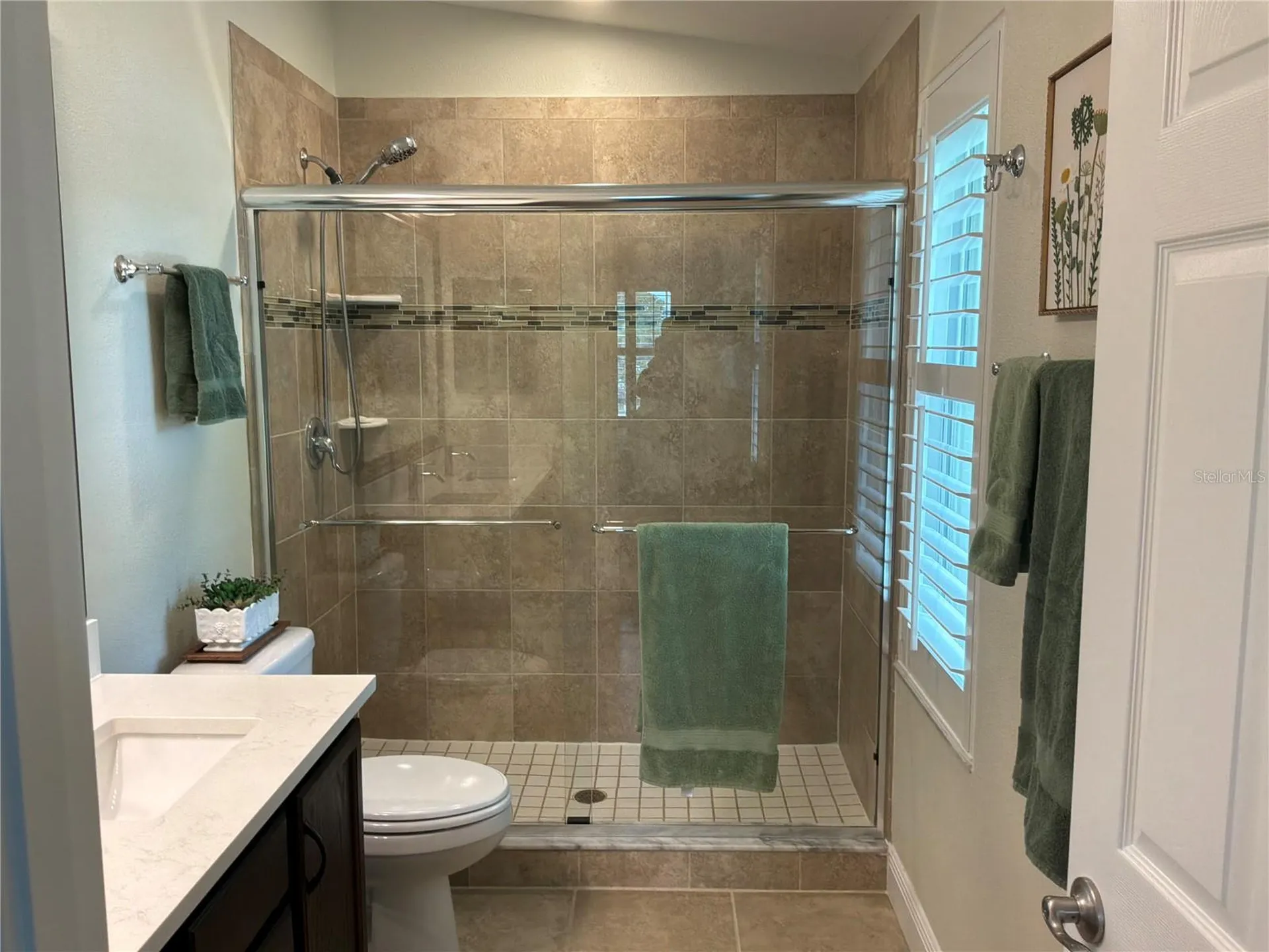 295 N Harbor Drive Palm Harbor FL 34683
